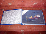 Coastal Shipping Bound Volume - 1997 & 1998