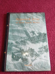 Shipwreck Atlas of New South Wales