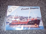 Coastal Shipping 2006 Bundle