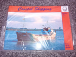 Coastal Shipping 2011 Bundle