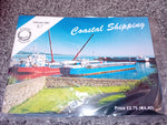 Coastal Shipping 2007 Bundle