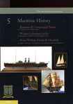 5 Maritime History