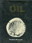 A CENTURY IN OIL The Shell Transport and Trading Company 1897-1997