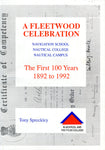A FLEETWOOD CELEBRATION
