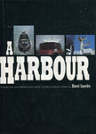 A Harbour