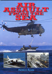 Air Assault from the Sea