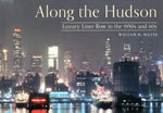Along the Hudson