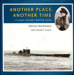 ANOTHER PLACE, ANOTHER TIME