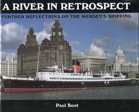 A River in Retrospect