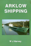 Arklow Shipping