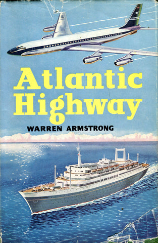 Atlantic Highway