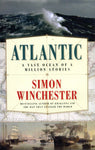 ATLANTIC A VAST OCEAN OF A MILLION STORIES