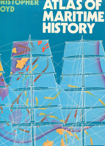 Pre-Owned – Page 4 – Mainline & Maritime