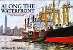 Along the Waterfront - Pre-owned