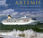 Artemis The Original Royal Princess