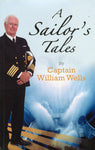 A SAILOR'S TALES