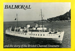 BALMORAL