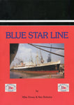 BLUE STAR LINE (PRE-OWNED)