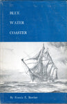BLUE WATER COASTER