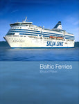 Baltic Ferries