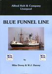 BLUE FUNNEL LINE (REDUCED!)