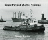 Bristol BUNDLE