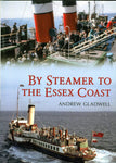 BY STEAMER TO THE ESSEX COAST