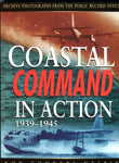 COASTAL COMMAND IN ACTION 1939-1945
