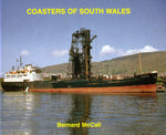 Coasters of South Wales