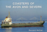 COASTERS OF THE AVON AND SEVERN