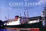 COAST LINES