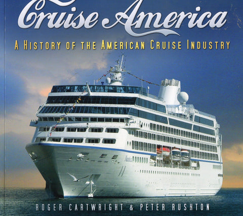 Cruise America