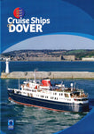 CRUISE SHIPS DOVER