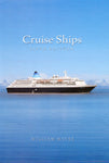 CRUISE SHIPS FIFTH EDITION