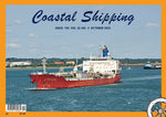 Coastal Shipping - October 2025