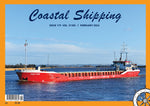 Coastal Shipping - February 2024