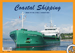 Coastal Shipping - August 2024