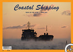 Coastal Shipping - April 2025