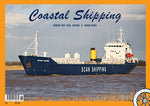 Coastal Shipping - June 2025