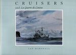 Cruisers and La Guerre de Course