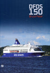 DFDS 150