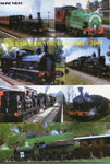 KESR Parade (DVD)