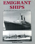 EMIGRANT SHIPS