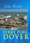FERRY PORT DOVER
