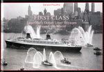 FIRST CLASS Legendary Ocean Liner Voyages Around the World