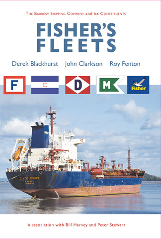 Fisher's Fleets