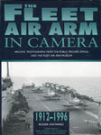 The Fleet Air Arm in Camera