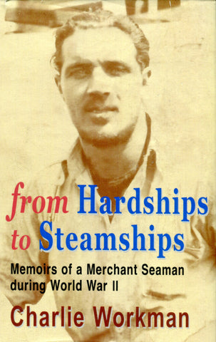 From Hardships to Steamships