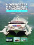 Hovercrafts, Hydrofoils and Catamarans