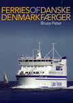 FERRIES OF DANSKE